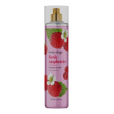 Bodycology Fresh Rasberry , Perfumeonline.Ca, FragrancePrime